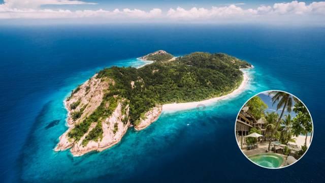 暖暖腊八粥 浓浓社区情——青神县青竹街道凤阳社区开展腊八节主题活动