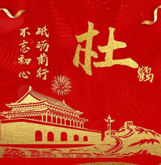 小僵尸消消看