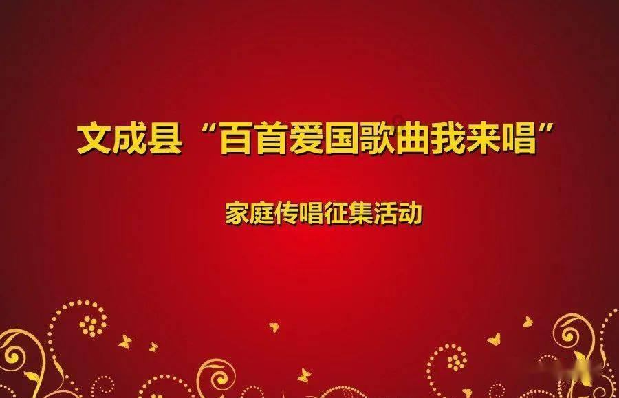 陶阿甘弹弹堂大作战