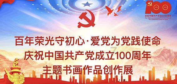 俗话讲“男怕三摇头,女怕阔步走”,啥意思?真的有道理吗