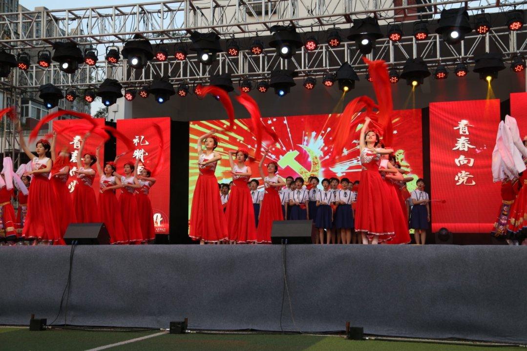 为什么前女友不肯把我的手机号码拉黑了？