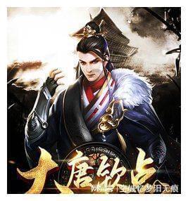 逗小猴开心系列168