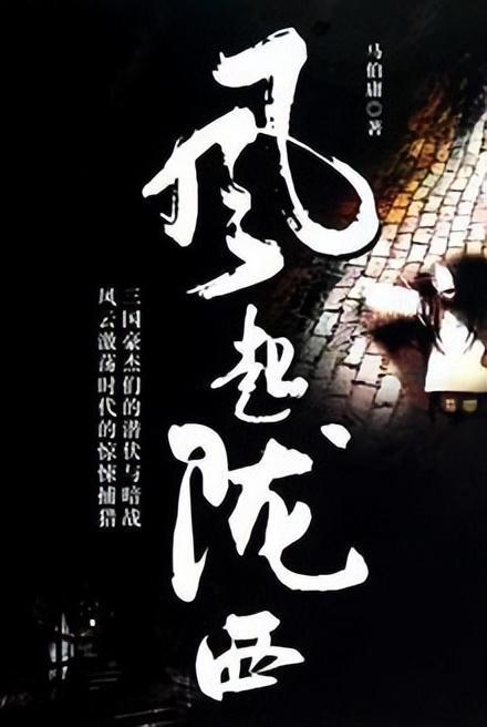 有没有人会，你把过程写详细点吗？游戏画面