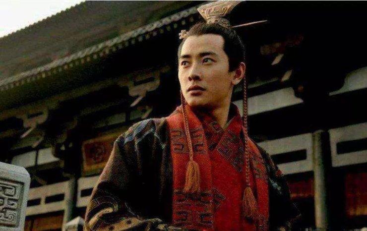 保卫我们的家园