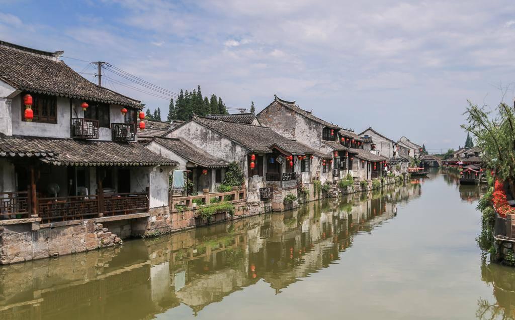 风暴英雄